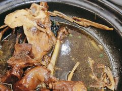 -阿毛饭店(和义路店)