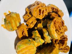 -梅飞酒家(桑园路店)