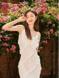 -米莱摄影写真(五大道别墅店)