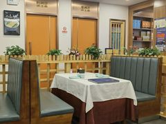 -九头鸟酒家(四道口店)