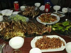 android_upload_pic-春芳烧烤