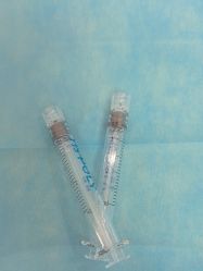 -四川华美紫馨整形外科医院