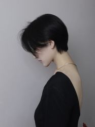 -崇尚GAVIN STYLE臻选