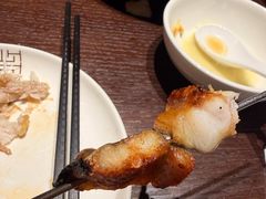 -单家老院·院子里的青岛菜(沙子口店)