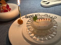 -弦月窗LUNETTE BY AMANDA(复兴路店)