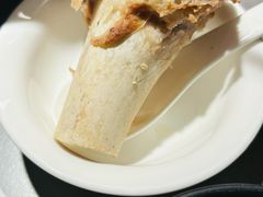 -骨之味·筒骨汤火锅(江头店)