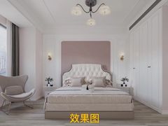 -诗情装饰·家乡的名牌(渝北店)