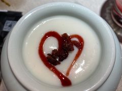 山药兔-掌柜的店·河南菜(世茂店)
