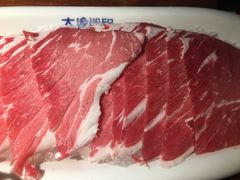 -大渝火锅(苏州西城永捷店)