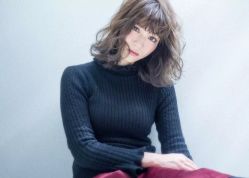 -Miracle集简美发沙龙
