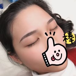 -久匠·纹眉半永久野生眉