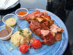 -COMMUNE幻师(五角场店)