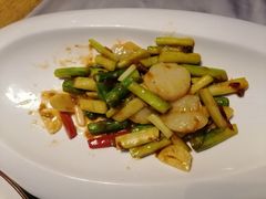 -不贰小院(余姚多元文化创意园店)