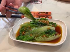 -一肴·牛肉粿条(深圳湾睿印店)