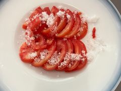 -白家餐厅(徐家汇店)