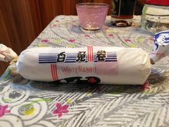 -巴黎贝甜(银城东苑店)