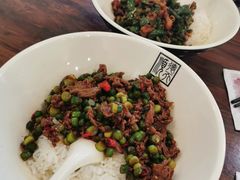 -德天顺盖码饭(人民西路店)