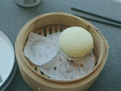 -同禧荟·港味海鲜火锅·粤菜(三亚湾店)