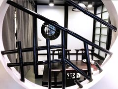 -茶叁酒肆·楚味江湖(菱角湖店)