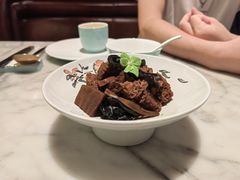 -蝶园·装修中(BFC外滩金融中心店)