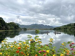 -和顺古镇