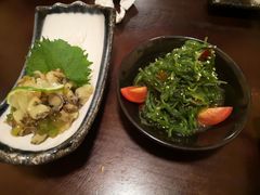-円满日式居酒屋(蓉花路美食街店)