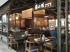 -凯德广场(西城店)