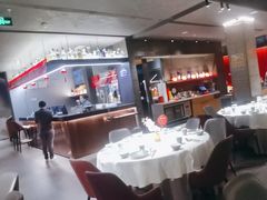 -大鸭梨烤鸭(望京店)