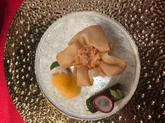 -王品台塑牛排(成都万象城店)