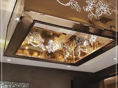 -阳光码头海鲜火锅(玉立路店)