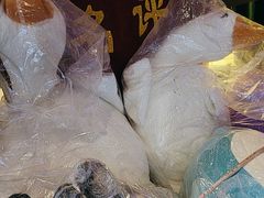 -江南乐坊音乐餐吧(兰州中心店)