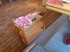 android_upload_pic-季季红火锅(柳州广惠商业店)