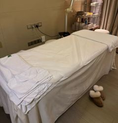 -蜜悦居月子中心(国金中心店)