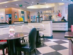 -避风塘(光启城店)