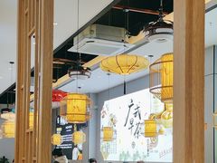 -顺德家厨(白云店)