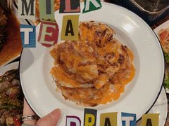 -Show Neua Thai Street Food