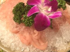 -小龙坎老火锅(北京三里屯店)