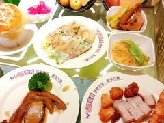 -堂会·KTV·自助餐·团建聚会(天河店)