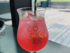 -凤凰湘语(浦东旗舰店)