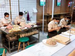 -袁记云饺(鼓楼店)
