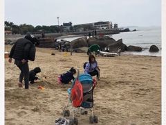 -音乐广场