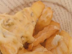 -Brew Farm·精酿农场海滨悬崖餐厅