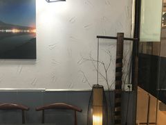 -井上家(大兴街店)