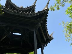 -重庆园博园