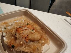 -盒马鲜生(杭州运河上街店)