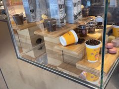 -麦当劳(宾水西道店)
