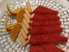 -万龙洲海鲜(大兴绿地缤纷城店)