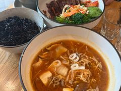 -Wagas沃歌斯(环贸店)
