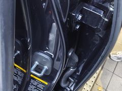 -上海傲铎汽车服务