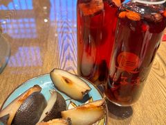 -鸽子窝(青塔店)